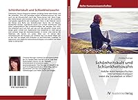 Schönheitskult und Schlankheitswahn 3639644077 Book Cover