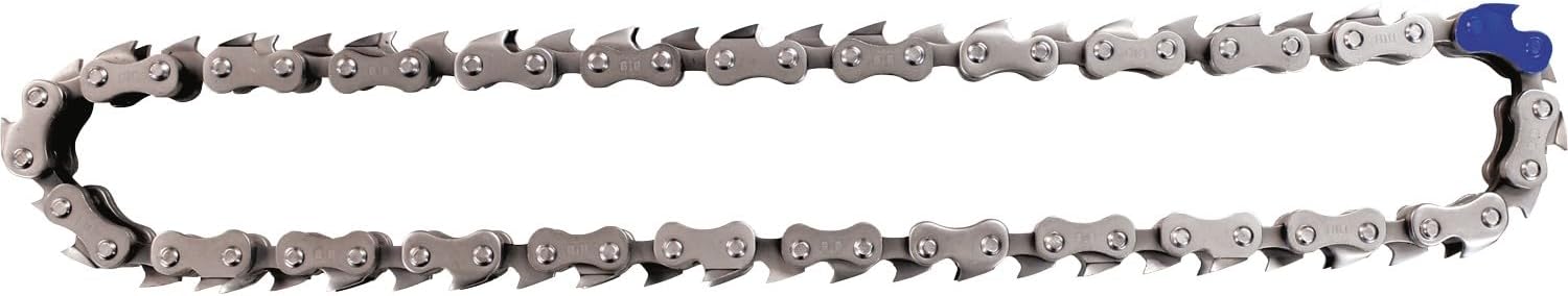 MAKITA A-16592 Cutter Chain 21.0