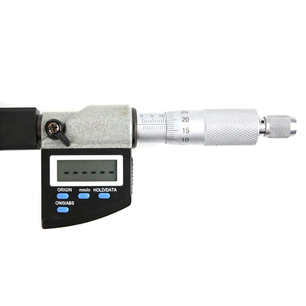 X + Y 2 assi asse lineare manuale 100x100mm SEMXY100-AC Piattaforma di sintonia fine Piattaforma di spostamento ottico Guida trasversale Tavolo scorrevole ottico