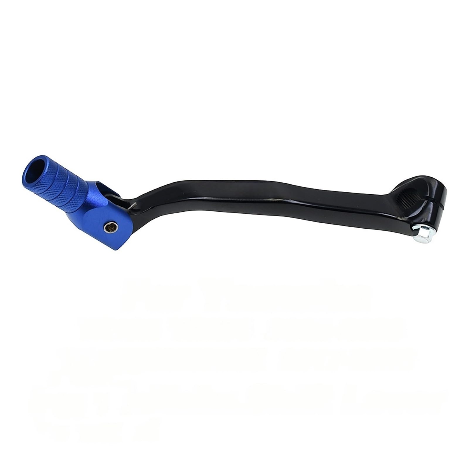SYC27QP Shift Pedal Lever Motorcycle for YZ125 YZ250 YZ250F YZ450F YZ250FX YZ450FX WR250F WR450F YZ 250 450 WR 250F 450F 1991-2022 2023 Gear Shift Lever Shift Pedal