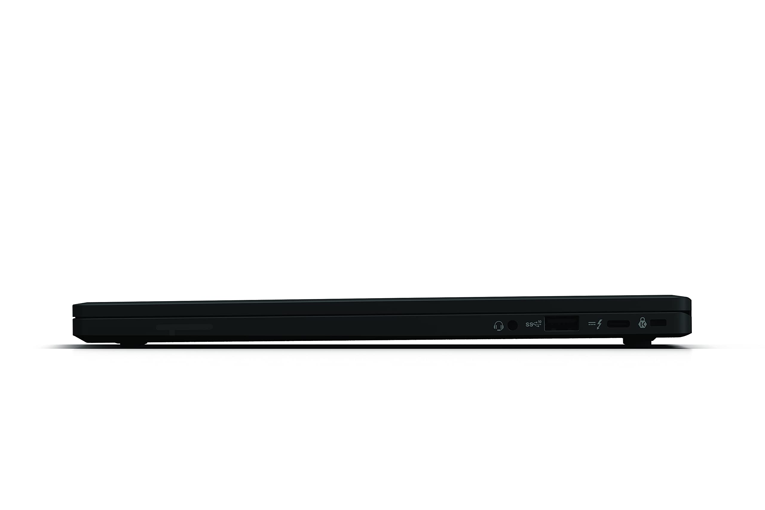 Intel® NUC M15 Laptop Kit (BBC510BCG7A02) (Core™ i5-1135G7; 8GB LPDDR4x; ohne Festplatte, ohne OS)
