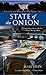 State of the Onion (A White House Chef Mystery Book 1)
