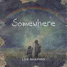 Somewhere