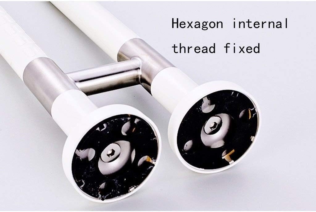 手すり、浴室手すり、手すりハンドル安全サポート手すり、高齢者用洗面台手すり、モダンアップグレードバスルーム手すり、トイレバランス手す