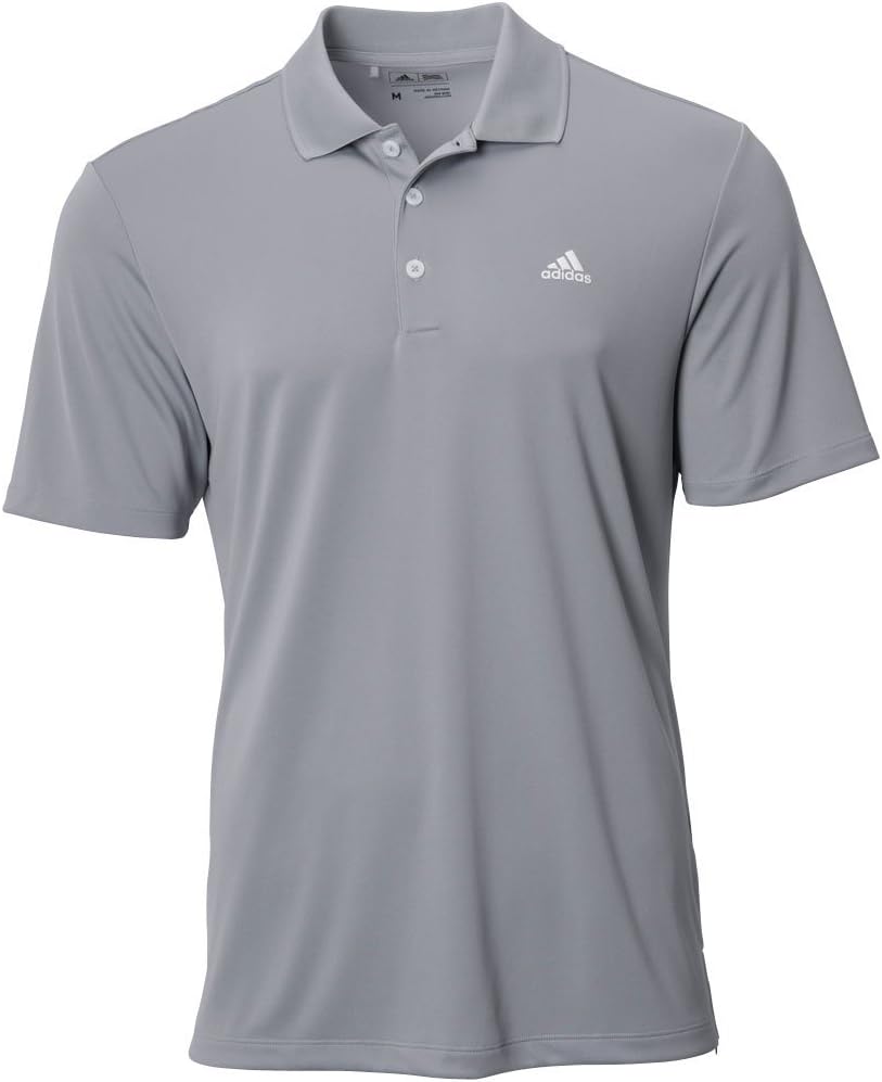 Mid Grey