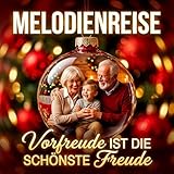Melodienreise Records