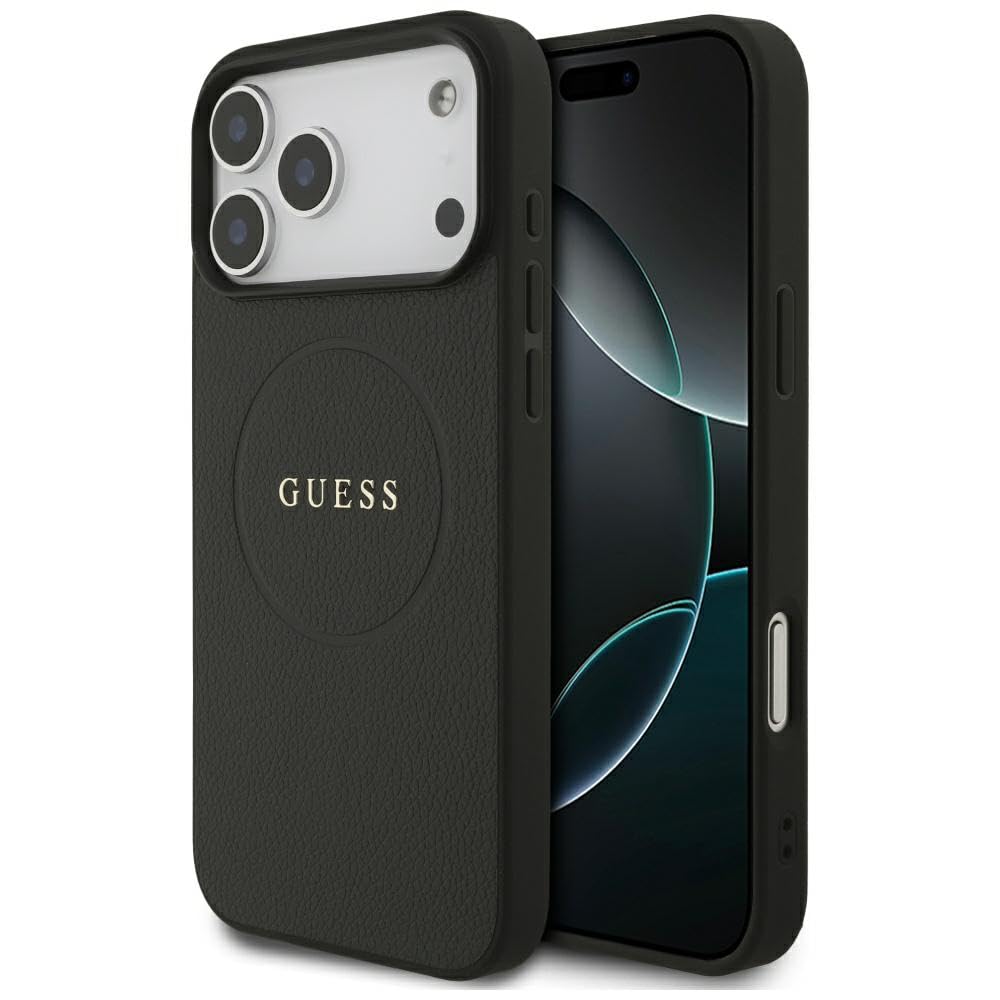 CG MOBILE Mercedes Leder Sternenmuster Streifen kompatibel m