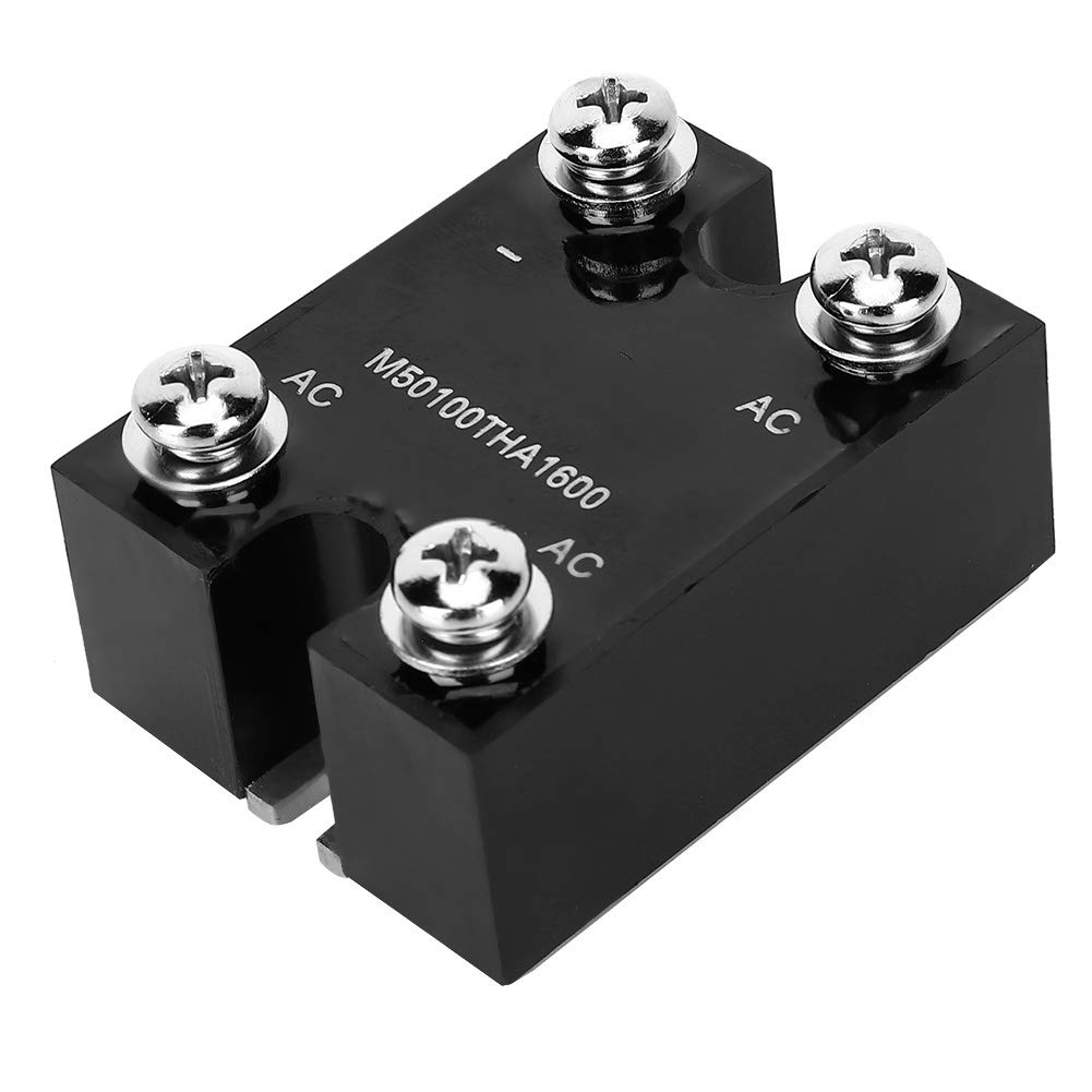 Buy Bridge Rectifier Module M50100THC1600 3Phase Diode Rectifier 2500V