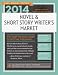2014 Novel & Short Story Writer's Market