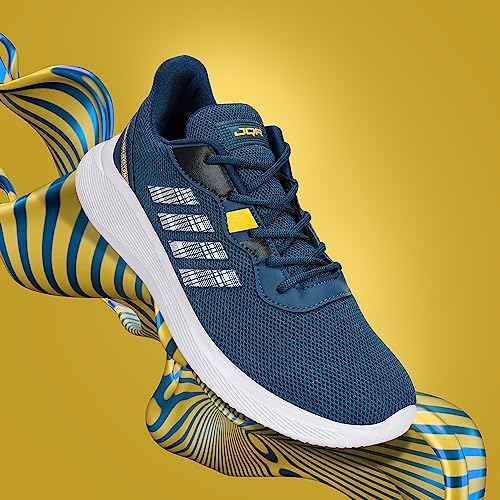 Image of JQR Men 2 Running Shoes