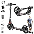 Cityroller für Erwachsene