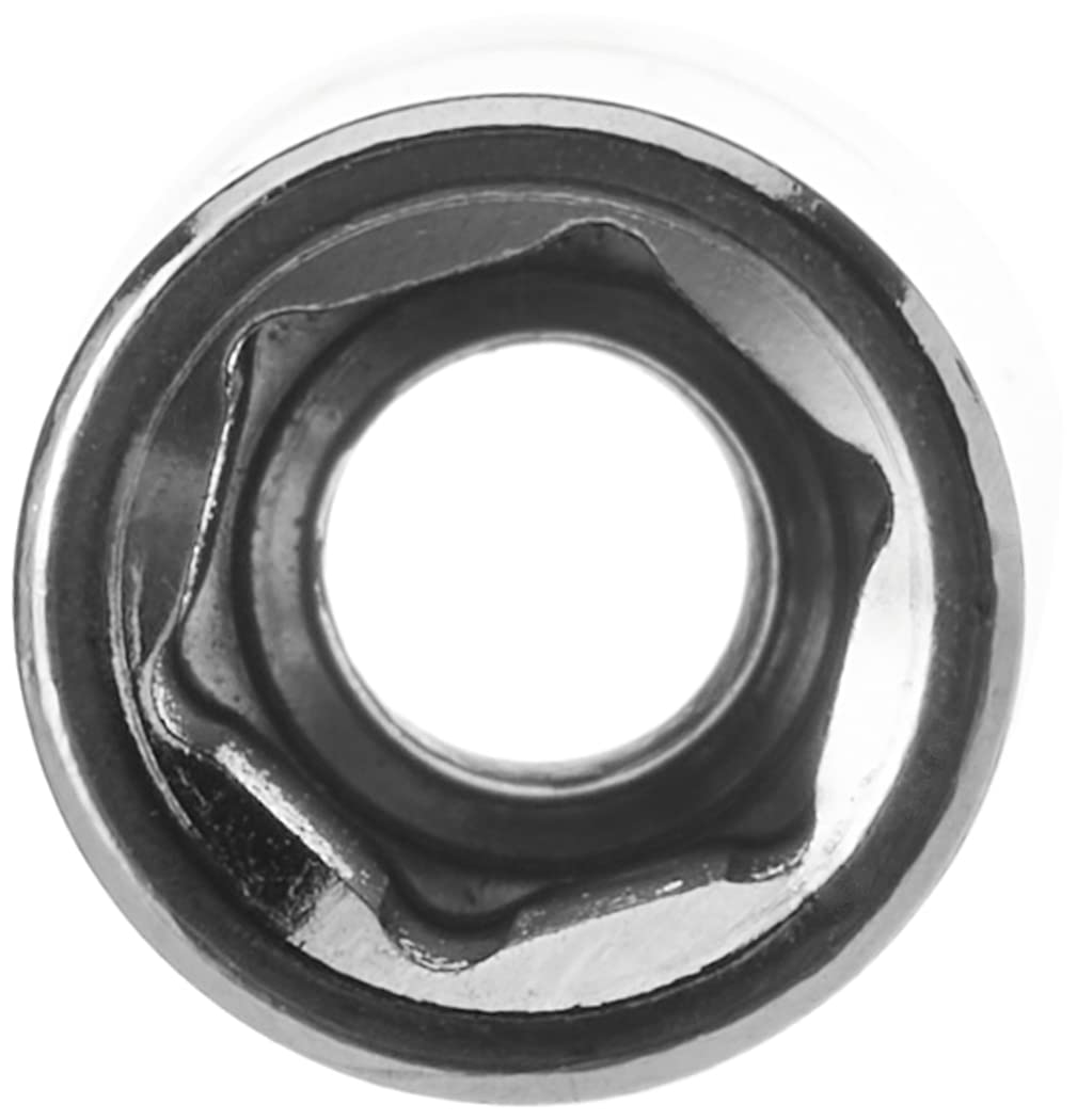 Douil-tournevis 1/2' 6pans 7mm long - FACOM SHP.7LA