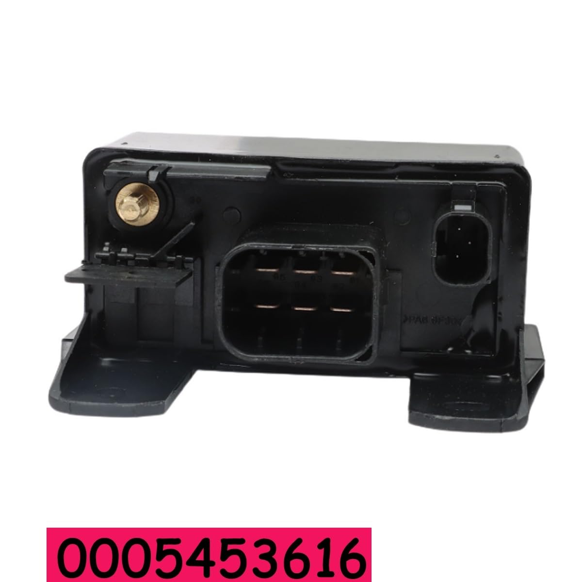 Candelette diesel Per Dodge Per Sprinter 2500 2.7L