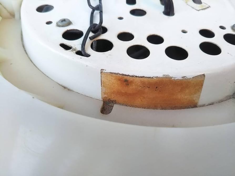 昭和レトロ ナショナル丸形蛍光灯 ハイライト 10個 昭和レトロ ナショナル丸形蛍光灯 ハイライト 10個 ナショナル