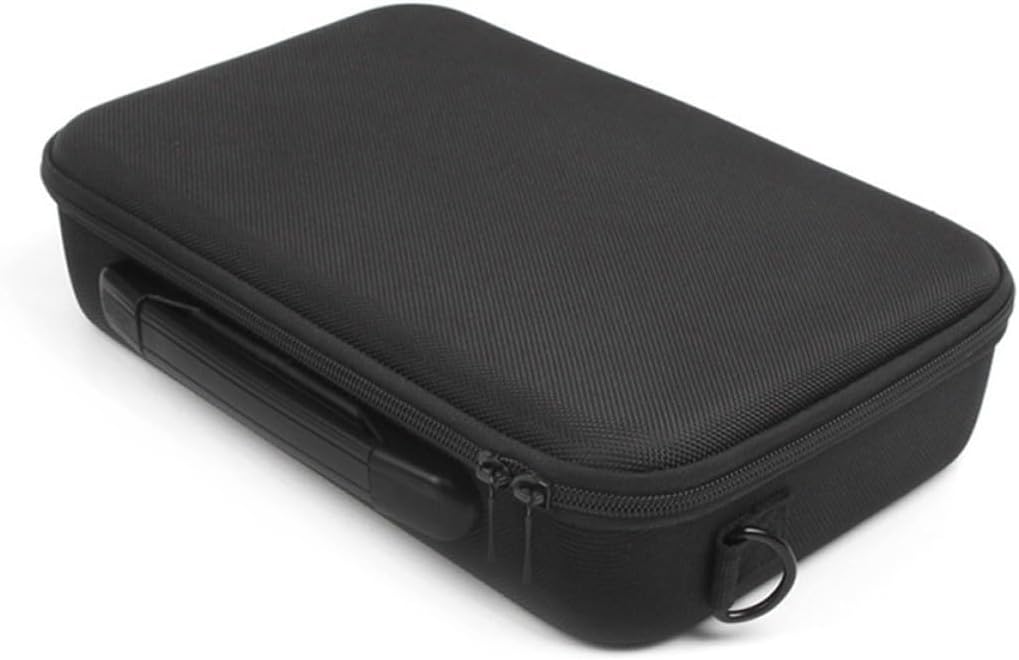 Tello Drone over The Shoulder Bag Carrying Case for Tello Storage Detachable Strap