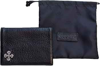 51XfdIOahVL._AC_UF350, 51XfdIOahVL._AC_UF350,