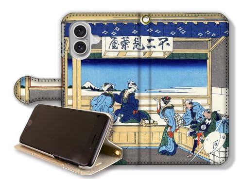 y蒠^X^h@\ziPhone17݊ X}zP[X yE̖z k G xԎO\Zi xmR R y A[g G |p { a a (Cgc, xg)