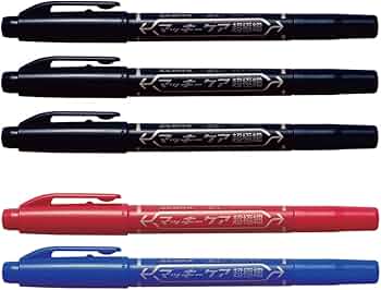 51XfdPG8pdL._AC_UF350,