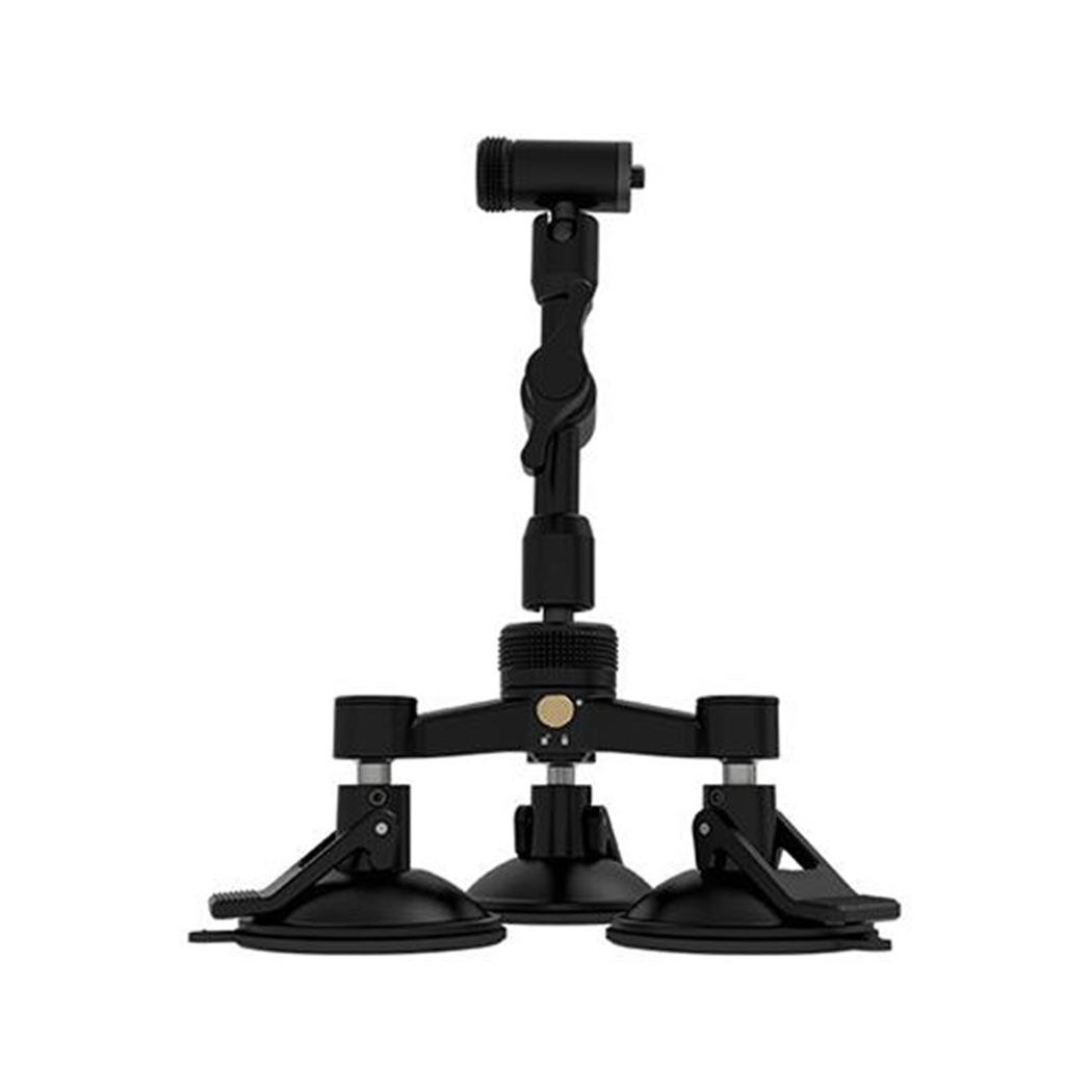 DJI N670 Supporto Automobile Osmo, Part4, Argento