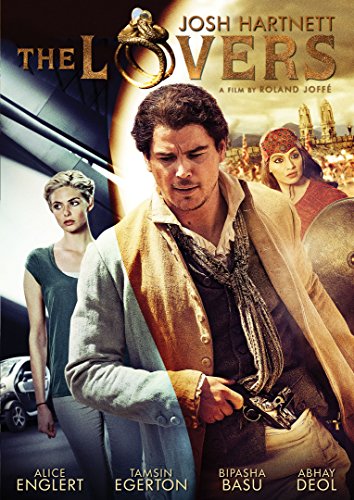 Preisvergleich Produktbild Lovers