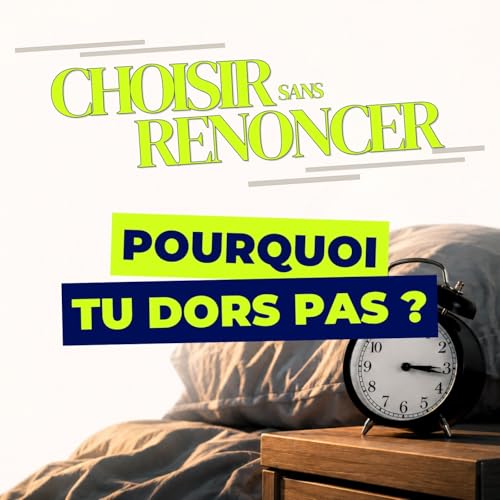 Reporter sans l'assumer : comment l'effet Zeigarnik te co&ucirc;te plus cher que tu crois