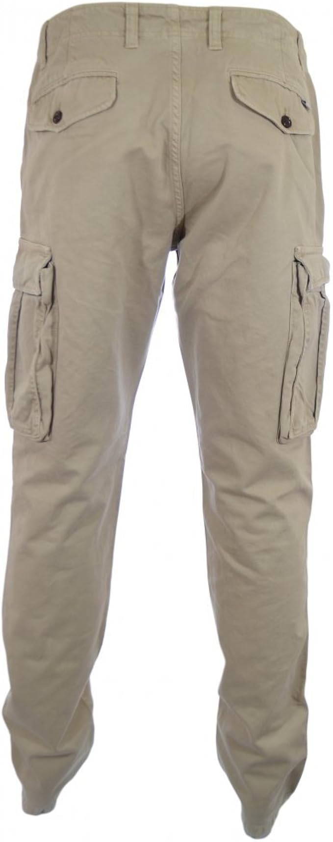 majki pantaloni