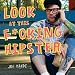 Look at This F*cking Hipster