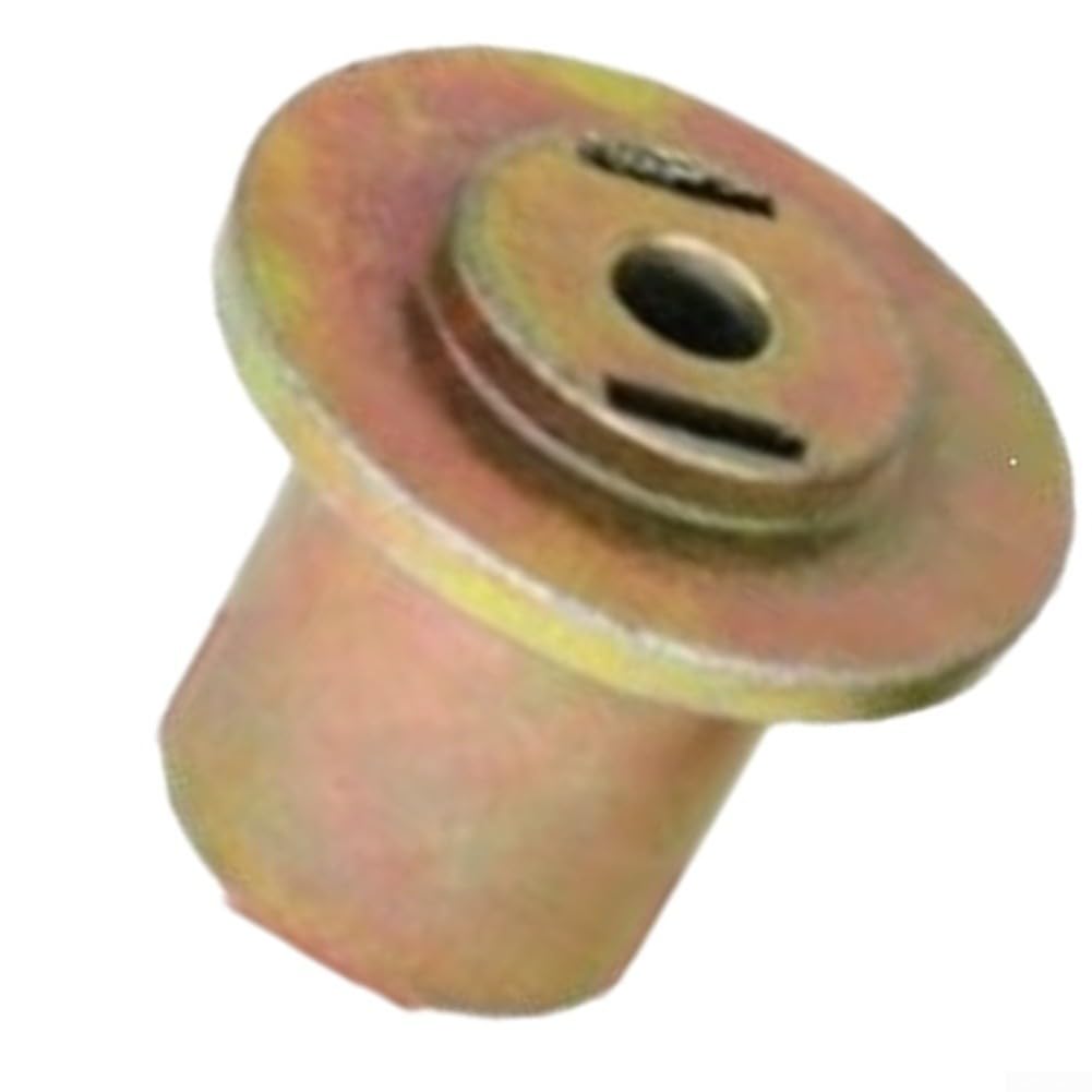 Cabezal Cortacésped Aluminio 22mm para HXV160