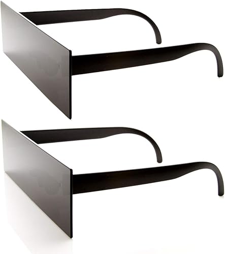 Lentes de sol novedosos de una pieza con barra negra de censura por Internet Unitalla Lentes de sol novedosos de una pieza con barra negra de censura por Internet Unitalla