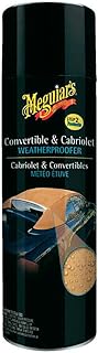Cómo Limpiar Tu Capota De Coche Nuestro Producto Recomendado