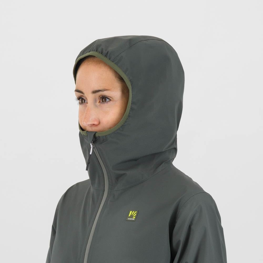 Karpos Pluvia Jacket S