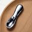 Spoon