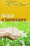 TECNICHE NUOVE