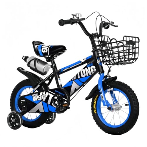 KUBERAS qp] ⏕֕t 12/14/16/18/20C` 2΁`14ΑΉ Yf| Th߉\ jp (tbVzC[{EH[^[{g,18C`)