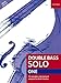 Double Bass Solo 1 (Bk. 1)