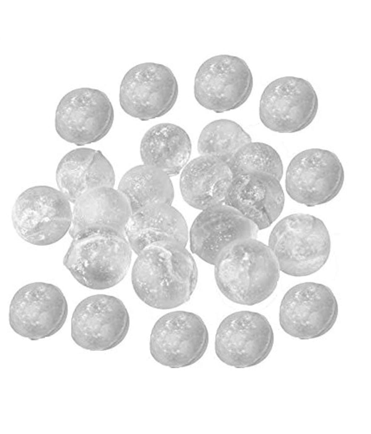Antiscallent Solid Balls for Domestic/Industrial Ro Water Purifier System, Water Softning Balls (10 Pcs)-image-14