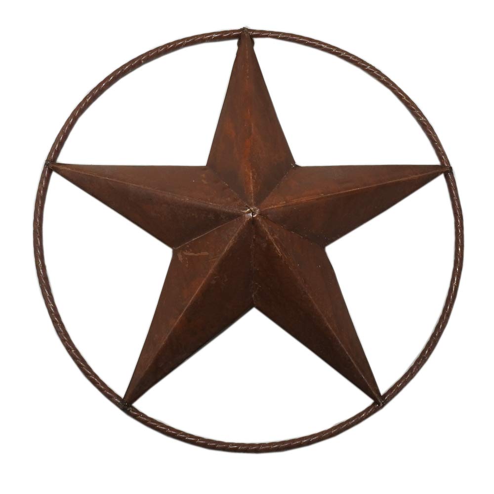 Hickory Manor House Fruit Vertical Drop Wall Decor, Antique