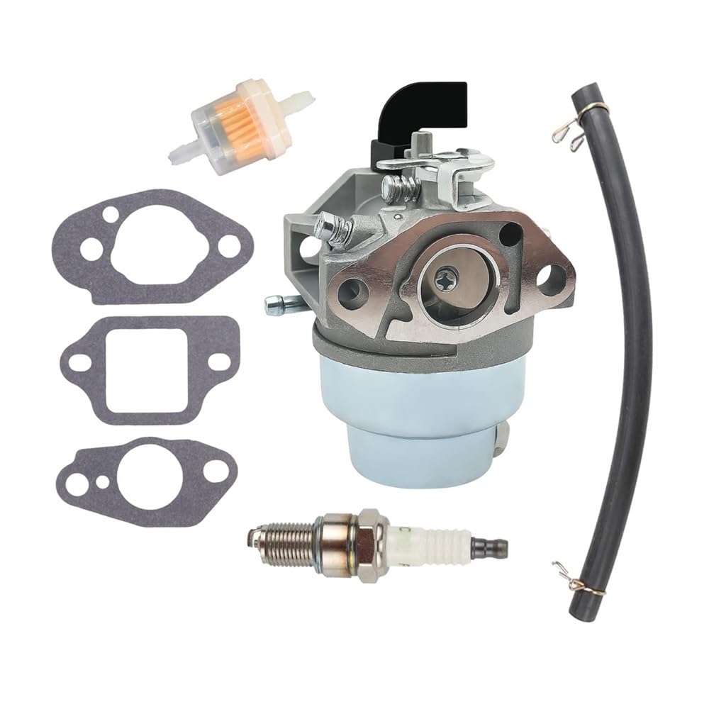 Carburateur 16100-883-105 pour moteurs G150 G200 - Kit de remplacement FSC30-0020