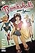 Produktbild DC Comics Bombshells: Bd. 2: Verbündete und Feinde