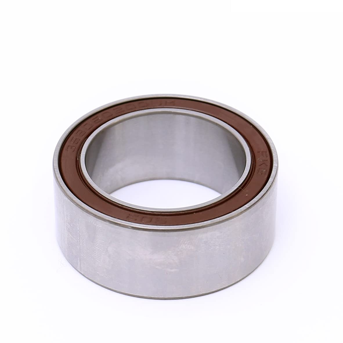 A/C Compressor Clutch Bearing 35mm ID X 55mm OD X 22mm Thick BG-635 - Foto 5