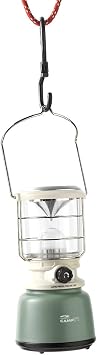 LXL907078B Camp 71 Lantern Lights with 1000 Lumen Light Output