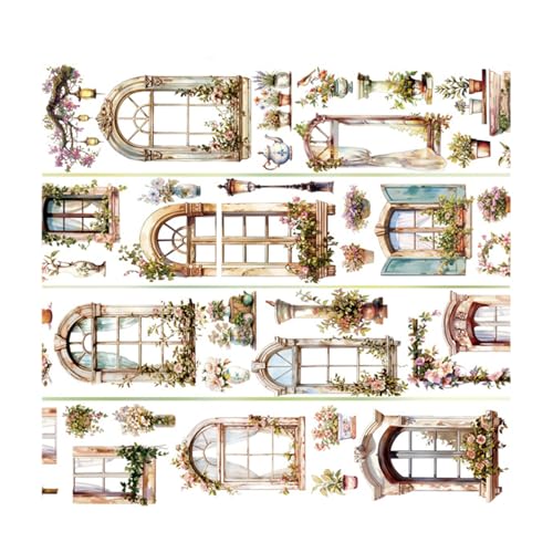 60mmx2metert[e[vXNbvubLOW[ip̔Iybge[vm[gubNtHgAodbP[XpbP[Wڒ