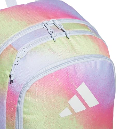 adidas Kids Affiliate Backpack