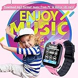 YENISEY B07YZ9FNWC lato 3