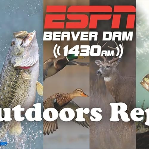 ESPN Outdoors Report 3/6/26