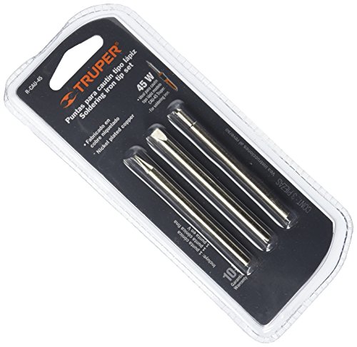Soldadoras Y Accesorios, Tools Imagen adicional