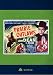 Produktbild Prairie Outlaws [DVD] [Region 1] [NTSC] [US Import]