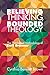 Believing Thinking, Bounded Theology: The Theological Methodology of Emil Brunner