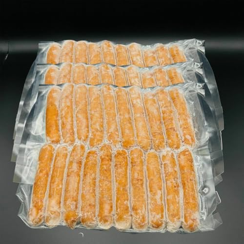 \[Z[W Ί_Yؓgp  yY Ƒp AO[ F1 ʓ т\[Z[W Ɩp 400g×3pbN Ⓚ