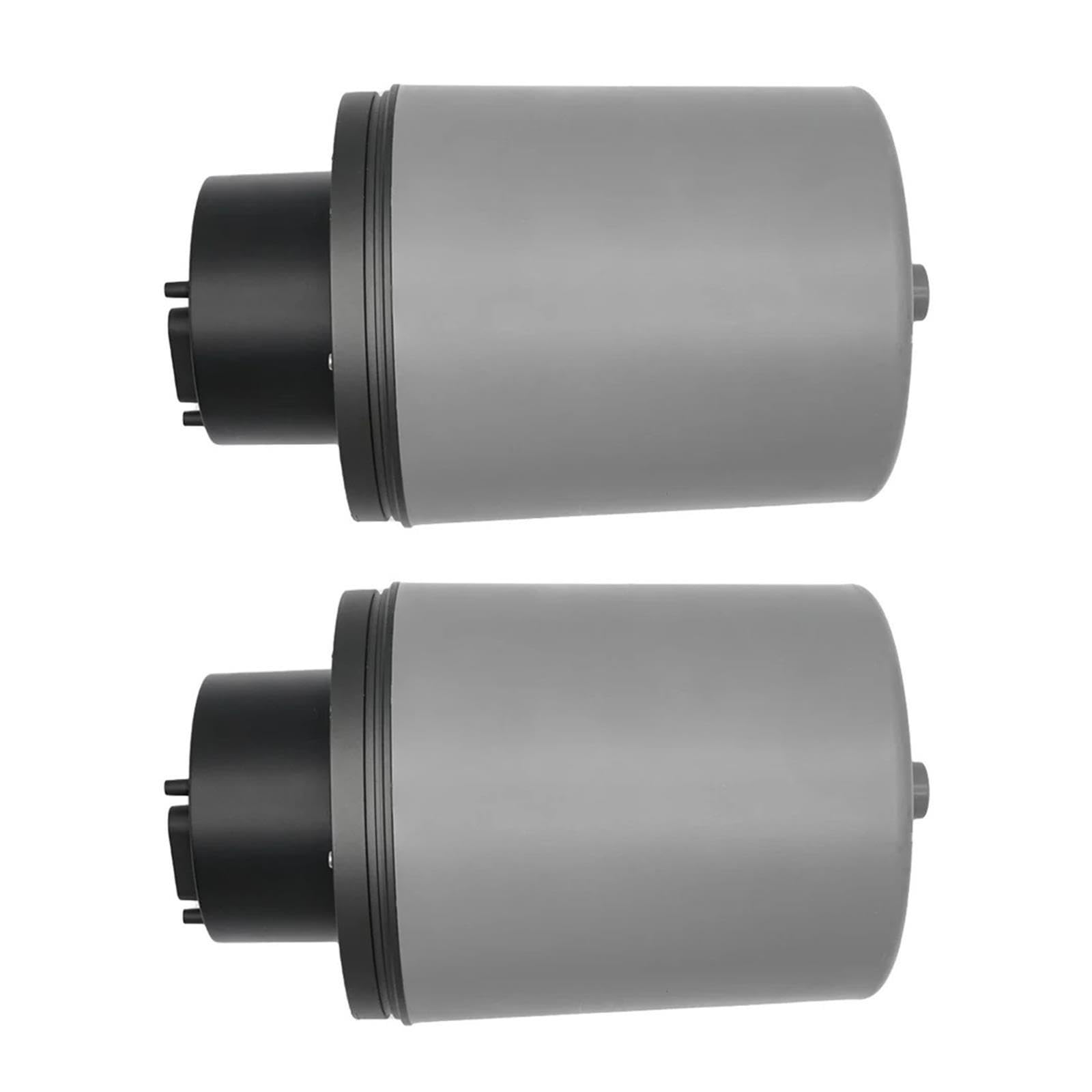 Modulo radar posteriore, compatibile con DJI, T50 T25